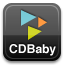 Buy Charlie Morris Band music on CDBaby